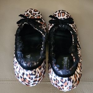 Womens Funtasma sandals size 9